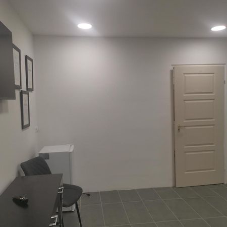 Apartamento Podlovics Tanya Panzió Kemecse Exterior foto