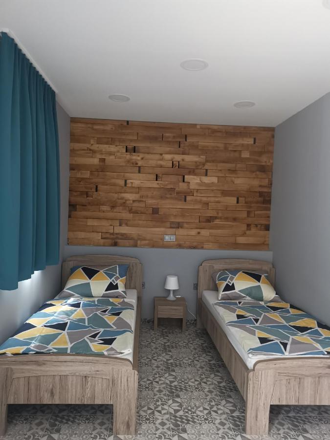 Apartamento Podlovics Tanya Panzió Kemecse Exterior foto