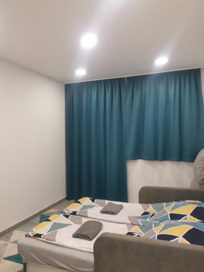 Apartamento Podlovics Tanya Panzió Kemecse Exterior foto