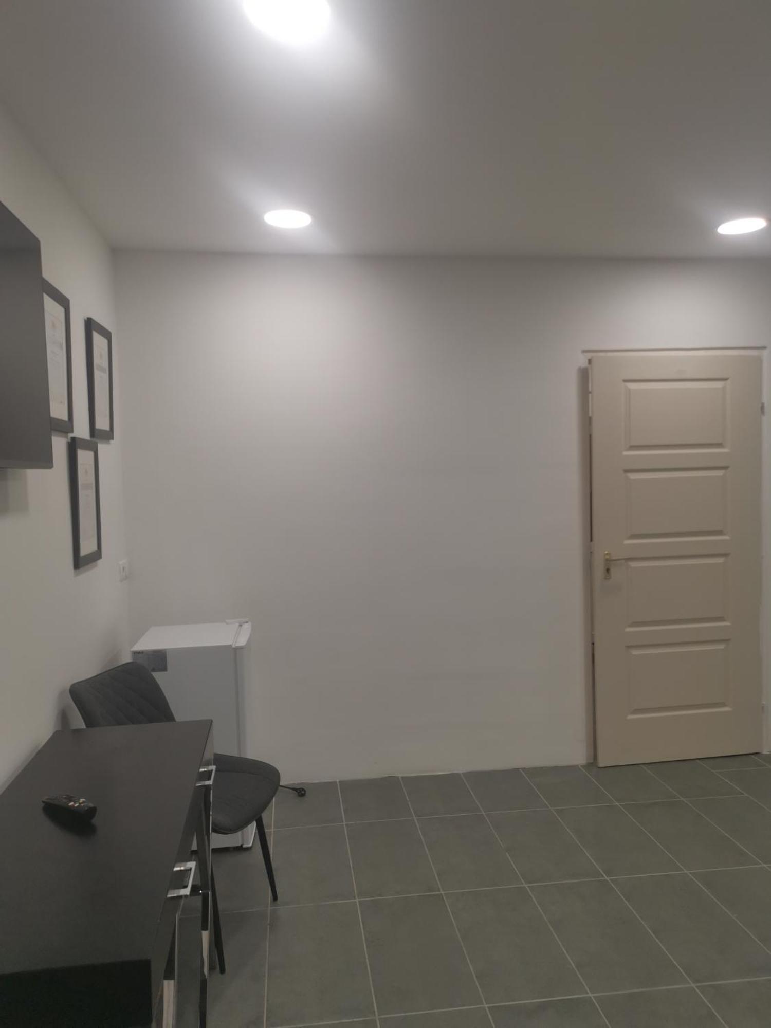 Apartamento Podlovics Tanya Panzió Kemecse Exterior foto