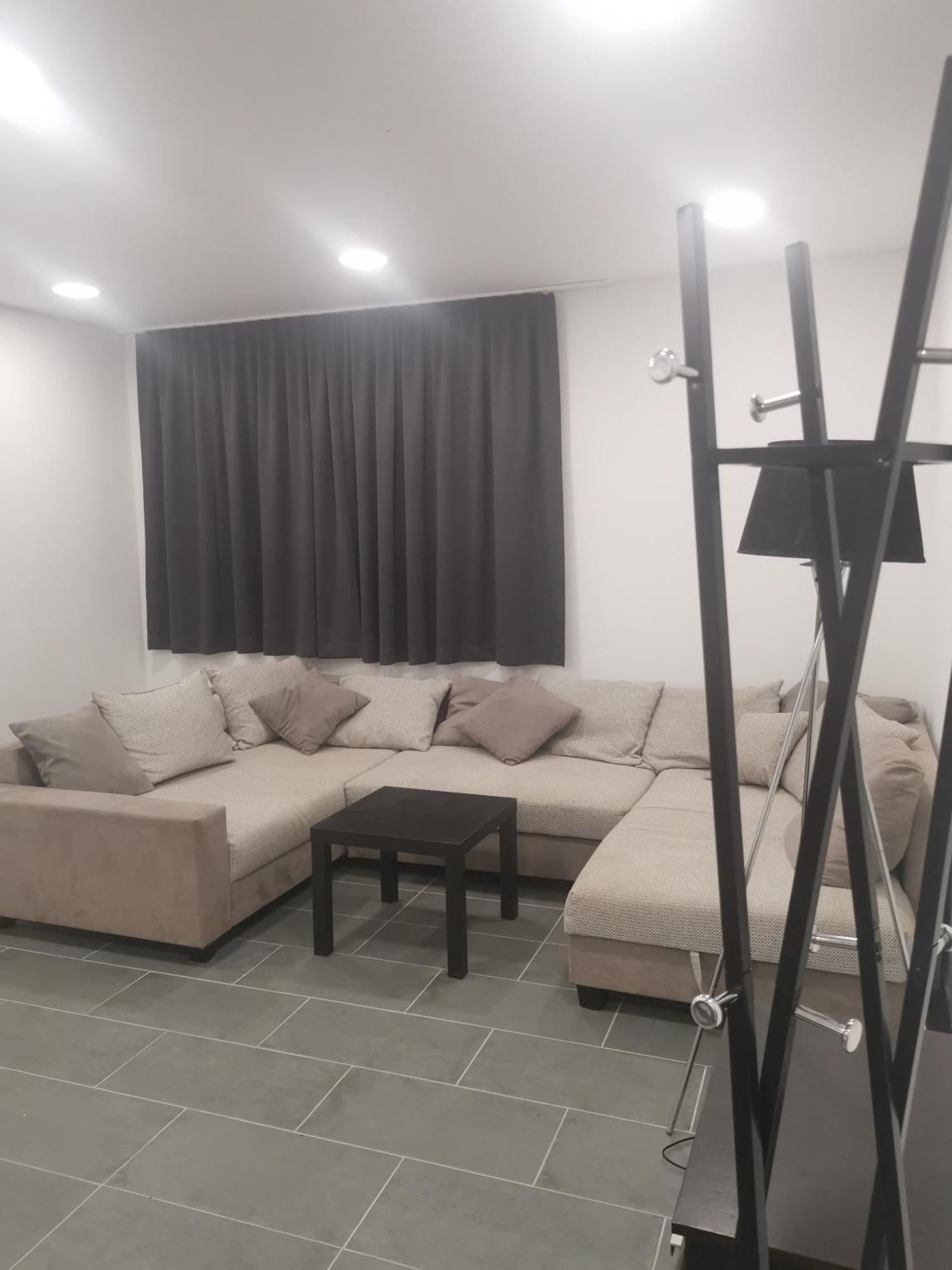 Apartamento Podlovics Tanya Panzió Kemecse Exterior foto